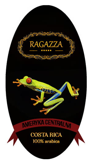 Costa Rica4.jpg