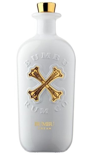bumbu cream.jpg