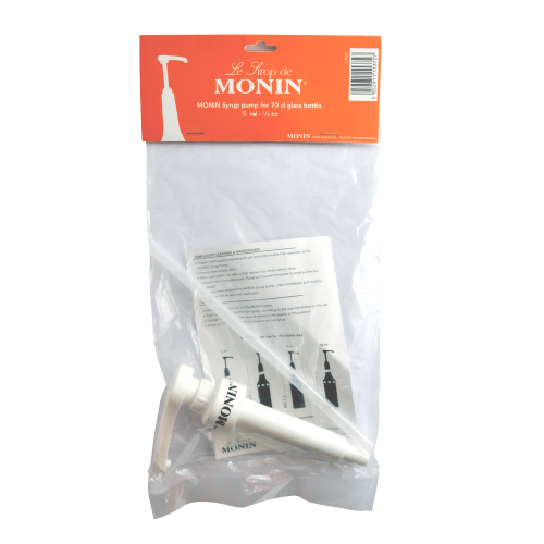 pompka 5 ml - 700 ml.png