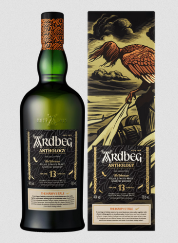 Screenshot 2023-08-31 at 15-05-02 2_Ardbeg_Anthology_Bottle_Carton.png (obraz AVIF 1920×2509 pikseli) — Skala (22_).png