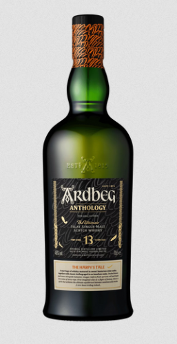 Screenshot 2023-08-31 at 15-04-51 1_Ardbeg_Anthology_Front.png (obraz AVIF 1920×2509 pikseli) — Skala (22_).png