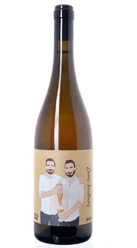 zavec brothers lost found.png