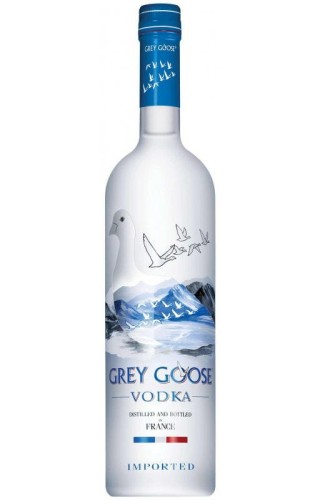 GREY-GOOSE.jpg