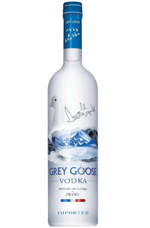 GREY-GOOSE.jpg