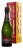 S6430-b-S6430-03173.png