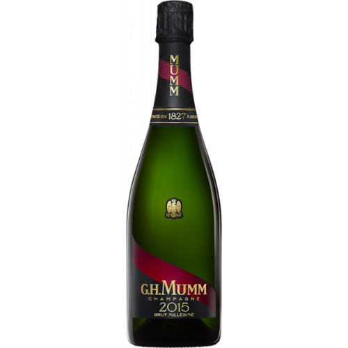 champagne-mumm-vintage-2015.png