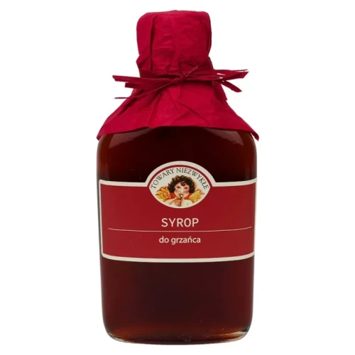 syrop-towary-niezwykle-do-grzanca-200ml.webp