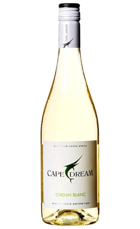 cape_dream_chenin_blanc.jpg