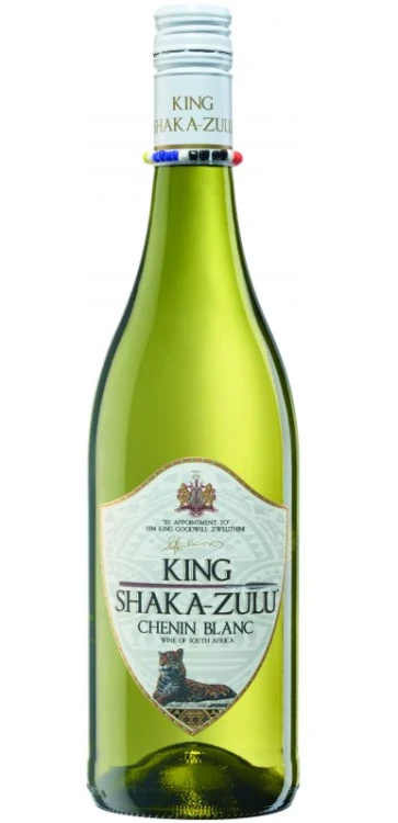 king-shaka-zulu-chenin-blanc.jpg