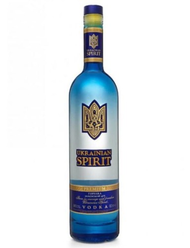 ukrainian-spirit-vodka-7447-1024x768-resize (1).jpg