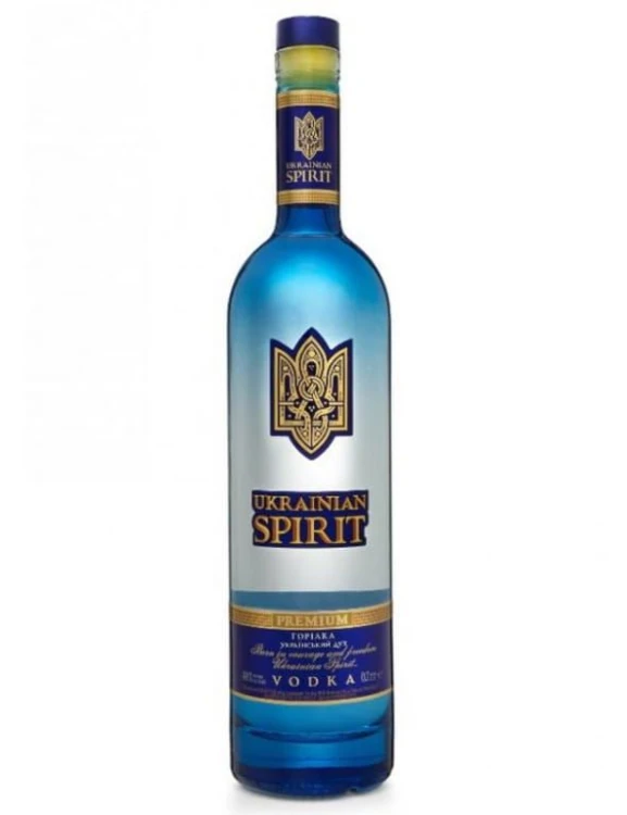 ukrainian-spirit-vodka-7447-1024x768-resize (1).jpg