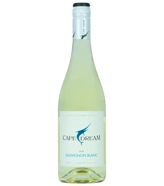 cape-dream-sauvignon-blanc.webp