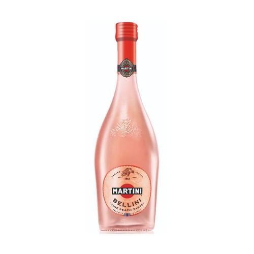 martini-bellini-75cl.jpg