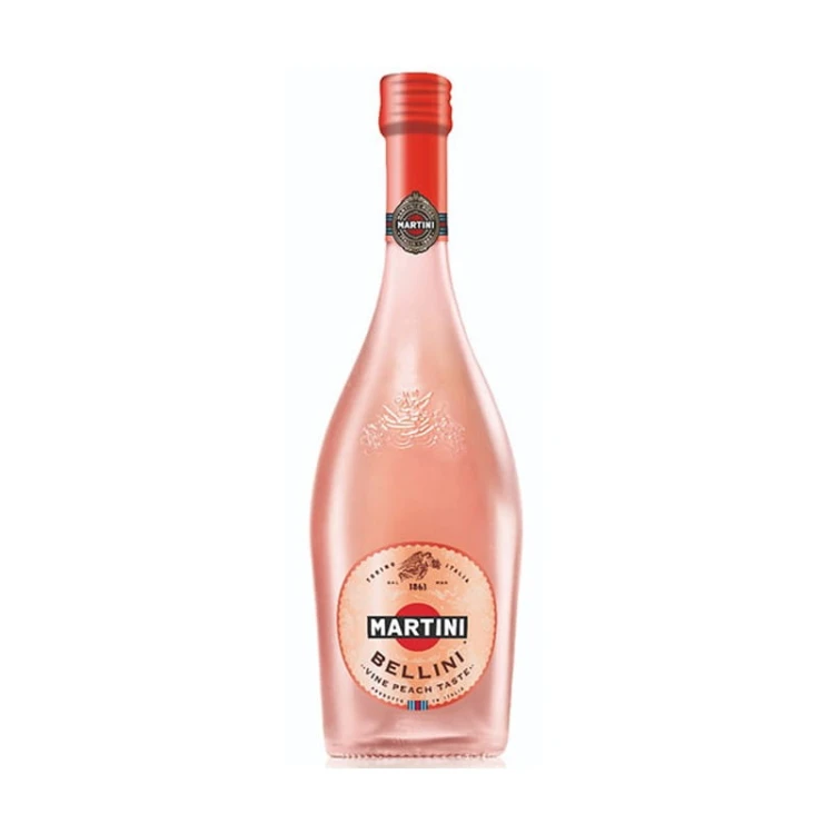 martini-bellini-75cl.jpg