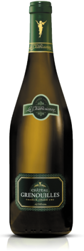 chateau_grenouilles