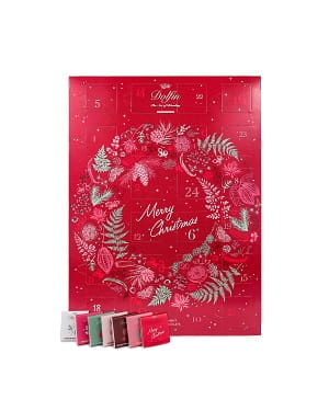 calendrier-avent-2023_couronne-de-Noel_Dolfin_avec_napos.jpg