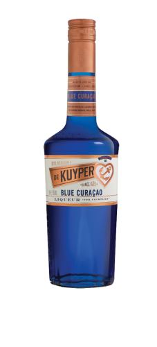 De-Kuyper-Blue-Curaçao_96dpi_466x1024px_J_NR-5350.png