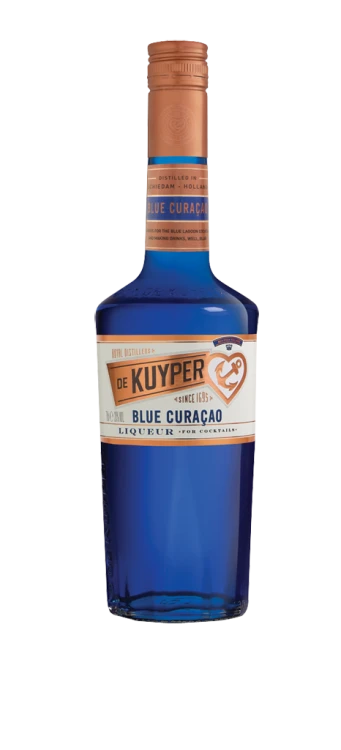 De-Kuyper-Blue-Curaçao_96dpi_466x1024px_J_NR-5350.png