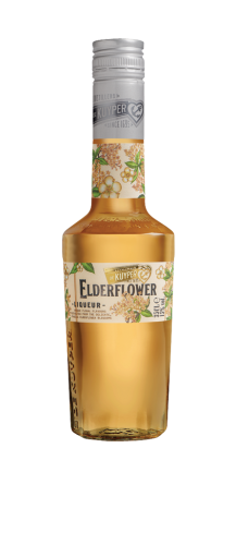 De-Kuyper-Elderflower_96dpi_446x1024px_J_NR-5075.png