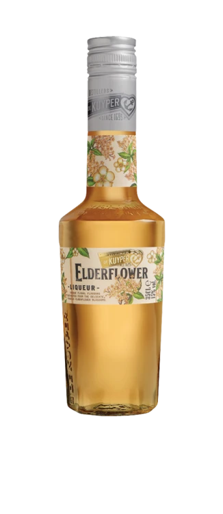 De-Kuyper-Elderflower_96dpi_446x1024px_J_NR-5075.png