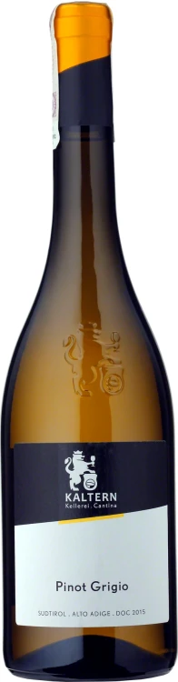 kaltern-pinot-grigio-doc-alto-adige-sudtirol_p_z.webp