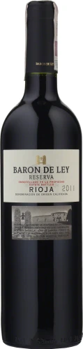 baron-de-ley-reserva-rioja_p_z.webp