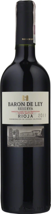 baron-de-ley-reserva-rioja_p_z.webp