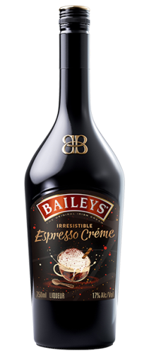 baileys-espresso-creme.png