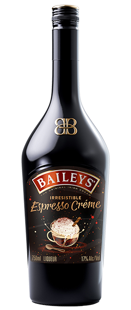 baileys-espresso-creme.png