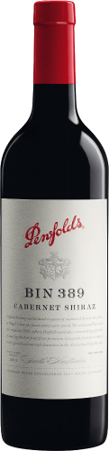 penfolds-bin-389.png