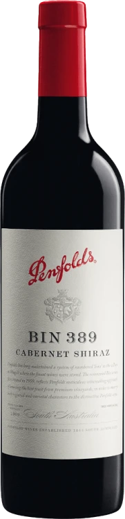 penfolds-bin-389.png