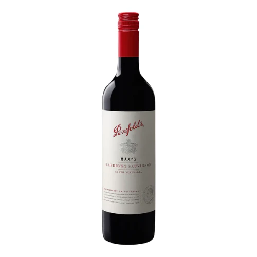 penfolds-max_s-cabernet-sauvignon_grande.webp