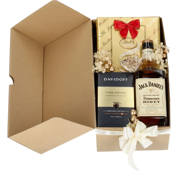 Pudełko_2_wina_4_10{5d7775af-7b88-4214-9b79-6ae36721bb6a}.jpg