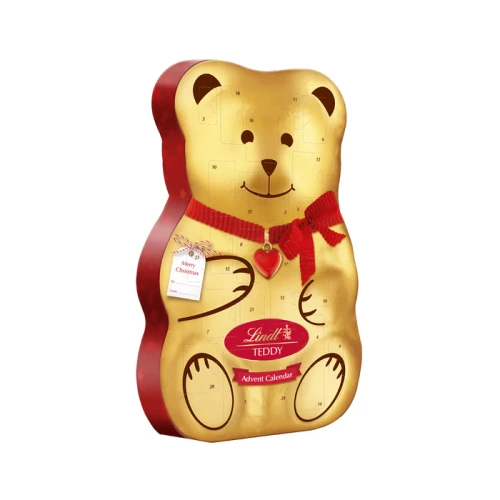 teddy-3d-advent-calendar-170g.webp