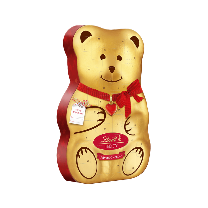 teddy-3d-advent-calendar-170g.webp