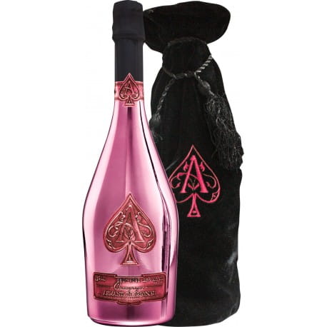 armand-de-brignac-rose-750-ml-.jpg