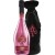 armand-de-brignac-rose-750-ml-.jpg