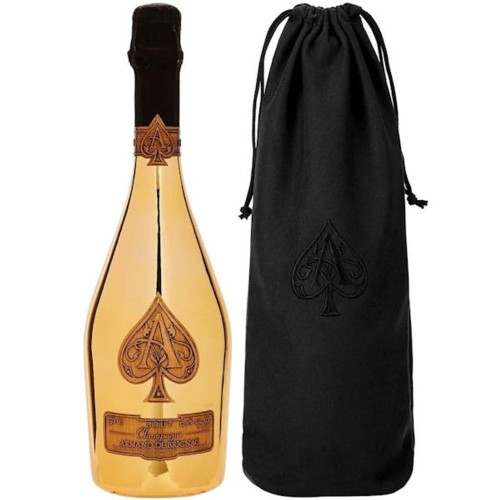 armand-de-brignac-brut-gold-champagne-nv-bag__10979.jpg