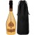 armand-de-brignac-brut-gold-champagne-nv-bag__10979.jpg