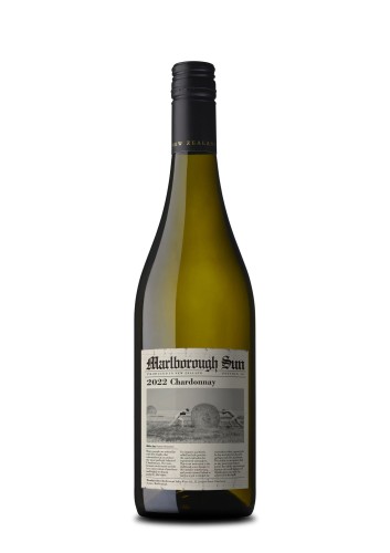 marlbrough-sun-chardonnay