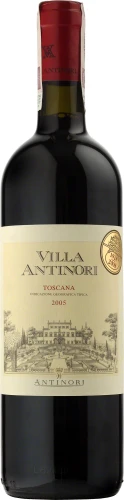 villa-antinori-toscana-igt-rosso_p_z.webp