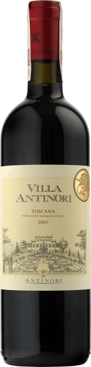 villa-antinori-toscana-igt-rosso_p_z.webp