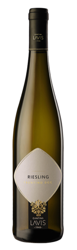 2-Lavis Riesling.png