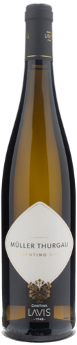 3-Lavis Müller Thurgau.png