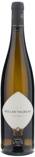 3-Lavis Müller Thurgau.png