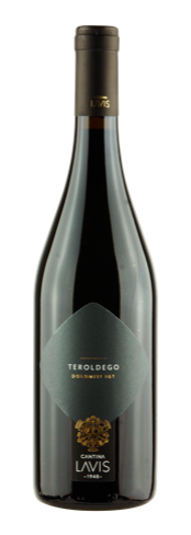 4-Lavis Teroldego.png