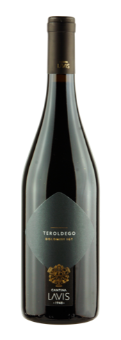 4-Lavis Teroldego.png