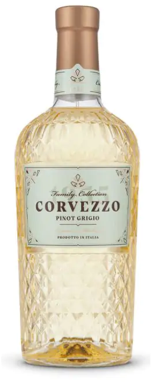 18-Corvezzo Family Collection 1955 Pinot Grigio.png
