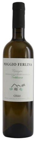 26-Poggio Ferlina Trebbiano Romagna.jpg