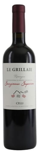 27-La Grillaie Sangiovese Superiore.jpg